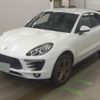 porsche macan 2016 quick_quick_ABA-95BCNC_WP1ZZZ95ZGLB14467 image 5