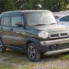 suzuki hustler 2014 -SUZUKI--Hustler DBA-MR31S--MR31S-225376---SUZUKI--Hustler DBA-MR31S--MR31S-225376- image 1