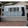 nissan nt450-atlas 2015 CFJ1688892 image 14