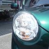 daihatsu cast 2020 -DAIHATSU--Cast DBA-LA250S--LA250S-0192943---DAIHATSU--Cast DBA-LA250S--LA250S-0192943- image 5