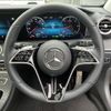 mercedes-benz e-class 2023 quick_quick_3CA-213217_W1K2132172B163334 image 9