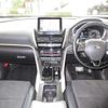 mitsubishi eclipse-cross 2022 -MITSUBISHI 【名変中 】--Eclipse Cross GL3W--0402109---MITSUBISHI 【名変中 】--Eclipse Cross GL3W--0402109- image 21