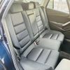 mazda atenza 2016 -MAZDA--Atenza Wagon DBA-GJEFW--GJEFW-300120---MAZDA--Atenza Wagon DBA-GJEFW--GJEFW-300120- image 10