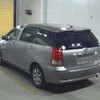 toyota wish 2007 -TOYOTA--Wish ZNE10G--ZNE10-0357676---TOYOTA--Wish ZNE10G--ZNE10-0357676- image 2