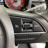 suzuki jimny 2025 CFJ1702381 image 5