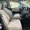 honda odyssey 2021 CFJ1850438 image 16