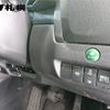 honda fit 2018 -HONDA--Fit GP6--3403543---HONDA--Fit GP6--3403543- image 6