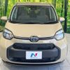 toyota sienta 2023 -TOYOTA--Sienta 6AA-MXPL10G--MXPL10-1020901---TOYOTA--Sienta 6AA-MXPL10G--MXPL10-1020901- image 15