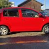 toyota passo 2011 TE971 image 25