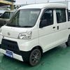 daihatsu hijet-cargo 2018 GOO_JP_700060017330250620022 image 2