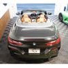 bmw 8-series 2021 -BMW--BMW 8 Series 3DA-BC30--WBAFY220X0BJ07652---BMW--BMW 8 Series 3DA-BC30--WBAFY220X0BJ07652- image 20