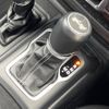 chrysler jeep-wrangler 2020 CFJ1650725 image 12