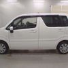 suzuki wagon-r 2023 -SUZUKI 【大宮 581ま3213】--Wagon R MH85S-168184---SUZUKI 【大宮 581ま3213】--Wagon R MH85S-168184- image 5