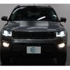 jeep compass 2020 -CHRYSLER 【名変中 】--Jeep Compass M624--LFA60861---CHRYSLER 【名変中 】--Jeep Compass M624--LFA60861- image 11