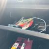 daihatsu mira-gino 2000 CFJ1518505 image 23