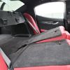 maserati ghibli 2017 CFJ1603763 image 28
