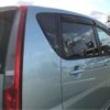 daihatsu move 2010 CFJ8919885 image 5