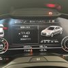 audi a3 2018 -AUDI--Audi A3 ABA-8VCZPL--WAUZZZ8V2J1049999---AUDI--Audi A3 ABA-8VCZPL--WAUZZZ8V2J1049999- image 5