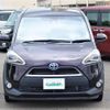 toyota sienta 2017 -TOYOTA--Sienta DAA-NHP170G--NHP170-7111169---TOYOTA--Sienta DAA-NHP170G--NHP170-7111169- image 12