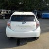 toyota aqua 2014 -TOYOTA--AQUA DAA-NHP10--NHP10-6290809---TOYOTA--AQUA DAA-NHP10--NHP10-6290809- image 45
