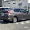 honda insight 2011 -HONDA--Insight DAA-ZE3--ZE3-1000893---HONDA--Insight DAA-ZE3--ZE3-1000893- image 24