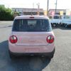 suzuki alto-lapin 2016 -SUZUKI--Alto Lapin HE33S--126858---SUZUKI--Alto Lapin HE33S--126858- image 4