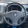 suzuki wagon-r 2010 CFJ1738971 image 11