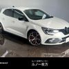 renault megane 2024 quick_quick_7BA-BBM5P2_VF1RFB006P0852248 image 1