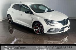 renault megane 2024 quick_quick_7BA-BBM5P2_VF1RFB006P0852248