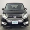 honda stepwagon 2013 -HONDA--Stepwgn DBA-RK5--RK5-1368091---HONDA--Stepwgn DBA-RK5--RK5-1368091- image 19
