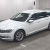 volkswagen passat-variant 2016 quick_quick_DBA-3CCZE_WVWZZZ3CZGE139741 image 1