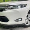 toyota harrier 2014 -TOYOTA--Harrier DBA-ZSU60W--ZSU60-0005460---TOYOTA--Harrier DBA-ZSU60W--ZSU60-0005460- image 13