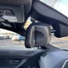 bmw 6-series 2015 CFJ1840758 image 8