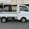 suzuki carry-truck 2016 quick_quick_EBD-DA16T_DA16T-278603 image 5