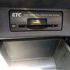 nissan elgrand 2012 -NISSAN--Elgrand DBA-TE52--TE52-037054---NISSAN--Elgrand DBA-TE52--TE52-037054- image 37