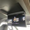 toyota alphard 2024 -TOYOTA--Alphard 3BA-AGH40W--AGH40-4005744---TOYOTA--Alphard 3BA-AGH40W--AGH40-4005744- image 19