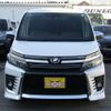 toyota voxy 2017 quick_quick_DBA-ZRR80W_ZRR80-0321272 image 4