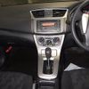 nissan sylphy 2017 -NISSAN 【熊谷 330と7631】--ｼﾙﾌｨ TB17-030087---NISSAN 【熊谷 330と7631】--ｼﾙﾌｨ TB17-030087- image 5