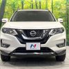 nissan x-trail 2018 -NISSAN--X-Trail DBA-T32--T32-052920---NISSAN--X-Trail DBA-T32--T32-052920- image 15