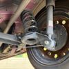 daihatsu cast 2016 quick_quick_LA250S_LA250S-0072836 image 20