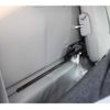 toyota dyna-truck 2017 GOO_NET_EXCHANGE_0230013A30250630W001 image 67