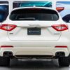 maserati levante 2017 -MASERATI--Maserati Levante ABA-MLE30E--ZN6YU61J00X255213---MASERATI--Maserati Levante ABA-MLE30E--ZN6YU61J00X255213- image 13