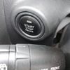 mazda cx-5 2014 ENHANCEAUTO_1_ea288696 image 9