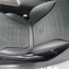 mercedes-benz c-class 2022 -MERCEDES-BENZ--Benz C Class 206043C--035084---MERCEDES-BENZ--Benz C Class 206043C--035084- image 20