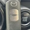 mazda demio 2017 -MAZDA--Demio CBA-DJLFS--DJLFS-300122---MAZDA--Demio CBA-DJLFS--DJLFS-300122- image 6