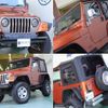 jeep wrangler 2002 quick_quick_GH-TJ40S_1J4-F449S92P706186 image 9