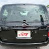 toyota probox-van 2025 CFJ1804550 image 44