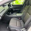 mazda mazda3-fastback 2019 quick_quick_5BA-BPFP_BPFP-105517 image 6