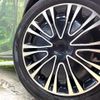 suzuki spacia 2022 CFJ1571708 image 13