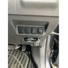 toyota prius-α 2011 -TOYOTA--Prius α DAA-ZVW41W--ZVW41-3015327---TOYOTA--Prius α DAA-ZVW41W--ZVW41-3015327- image 12